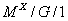 equ2