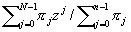 equ6