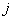 equ8