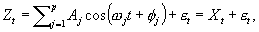 equ1