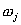 equ10