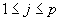 equ11