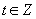 equ2