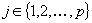equ3