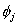 equ6