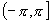equ7