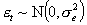 equ8