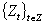 equ9