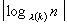 equ2