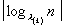 equ3