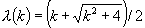 equ4