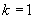 equ5