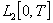 equ1