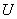 equ2