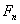 equ1