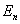 equ10