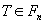 equ2
