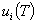 equ3