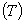 equ5