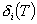 equ7