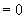 equ8