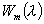 equ1