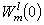 equ3