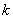 equ5