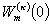 equ6