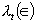 equ4