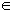 equ9