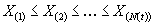 equ1