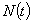 equ2