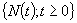 equ3