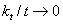 equ7