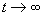 equ8