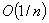 equ3
