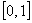 equ2