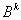 equ3