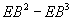 equ4
