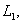 equ10