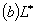 equ11