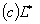 equ13