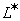 equ14