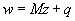 equ3
