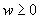 equ4