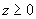 equ5