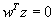 equ6