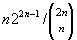 equ1