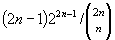 equ2